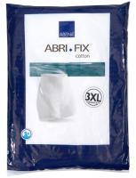 Фиксирующее белье Abri-Fix Cotton XXXL купить в Красноярске
