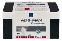 Мужские урологические прокладки Abri-Man Zero, 200 мл купить в Красноярске
