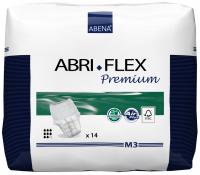 Abri-Flex Premium M3 купить в Красноярске
