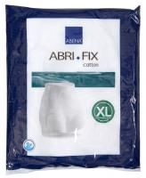 Фиксирующее белье Abri-Fix Cotton XL купить в Красноярске
