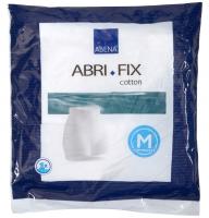 Фиксирующее белье Abri-Fix Cotton M купить в Красноярске

