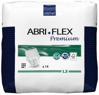 Abri-Flex Premium L3 купить в Красноярске
