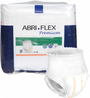 Abri-Flex Premium XL3 купить в Красноярске
