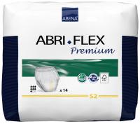 Abri-Flex Premium S2 купить в Красноярске
