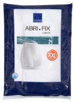 Фиксирующее белье Abri-Fix Cotton XXL купить в Красноярске
