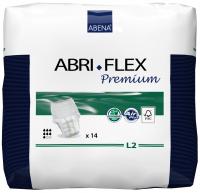 Abri-Flex Premium L2 купить в Красноярске
