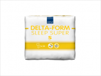 Delta-Form Sleep Super размер S купить в Красноярске
