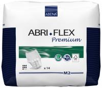 Abri-Flex Premium M2 купить в Красноярске
