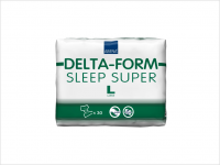 Delta-Form Sleep Super размер L купить в Красноярске
