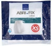 Фиксирующее белье Abri-Fix Cotton XS купить в Красноярске
