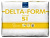 Delta-Form Подгузники для взрослых S1 купить в Красноярске
