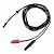 Электродный кабель Стимуплекс HNS 12 125 см  купить в Красноярске
