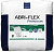 Abri-Flex Premium L3 купить в Красноярске
