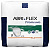 Abri-Flex Premium XL2 купить в Красноярске
