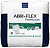 Abri-Flex Premium L2 купить в Красноярске
