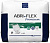 Abri-Flex Premium M2 купить в Красноярске
