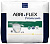 Abri-Flex Premium S1 купить в Красноярске
