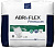 Abri-Flex Premium M1 купить в Красноярске
