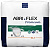 Abri-Flex Premium XL1 купить в Красноярске
